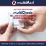 multicheck malattie sessulamente trasmissibili base-min1